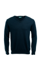 Jersey Seve 8424 Knitted