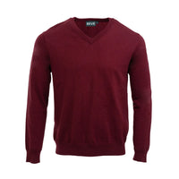 Jersey Seve 8424 Knitted