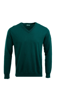 Jersey Seve 8424 Knitted