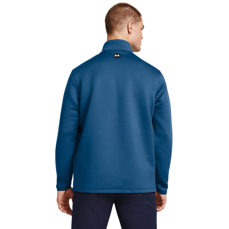 Jersey Under Armour Storm Daytona