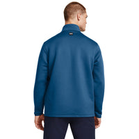 Jersey Under Armour Storm Daytona