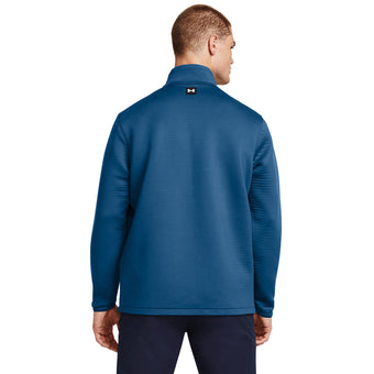 compare product Jersey Under Armour Storm Daytona