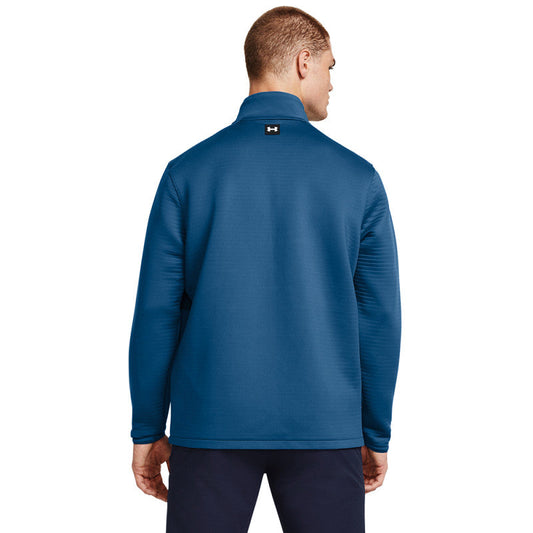 Jersey Under Armour Storm Daytona