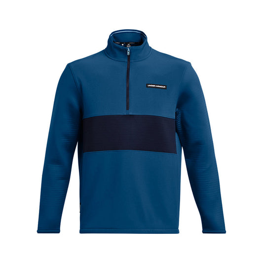 Jersey Under Armour Storm Daytona