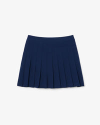 Falda Lacoste Golf