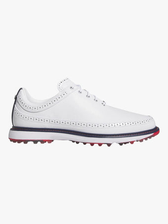 compare product Zapato Adidas MC80 JH6144