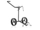 Carro Jucad Carbon JC2-SD