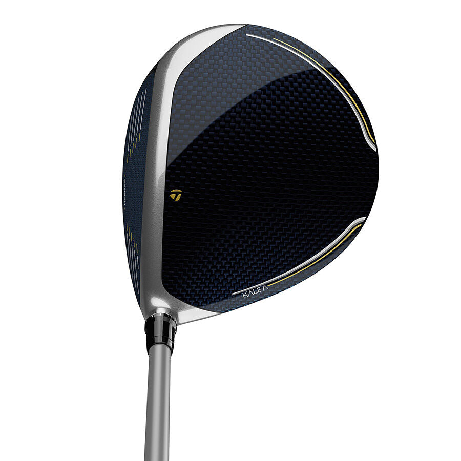 Drive Taylor Made Kalea Gold Mujer