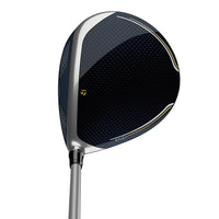 Drive Taylor Made Kalea Gold Mujer