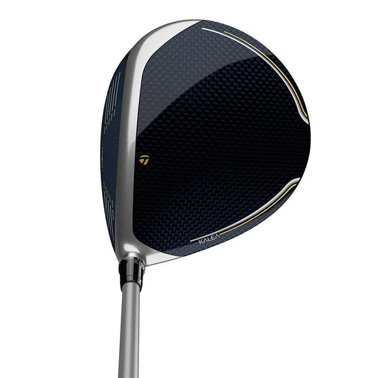 Drive Taylor Made Kalea Gold Mujer