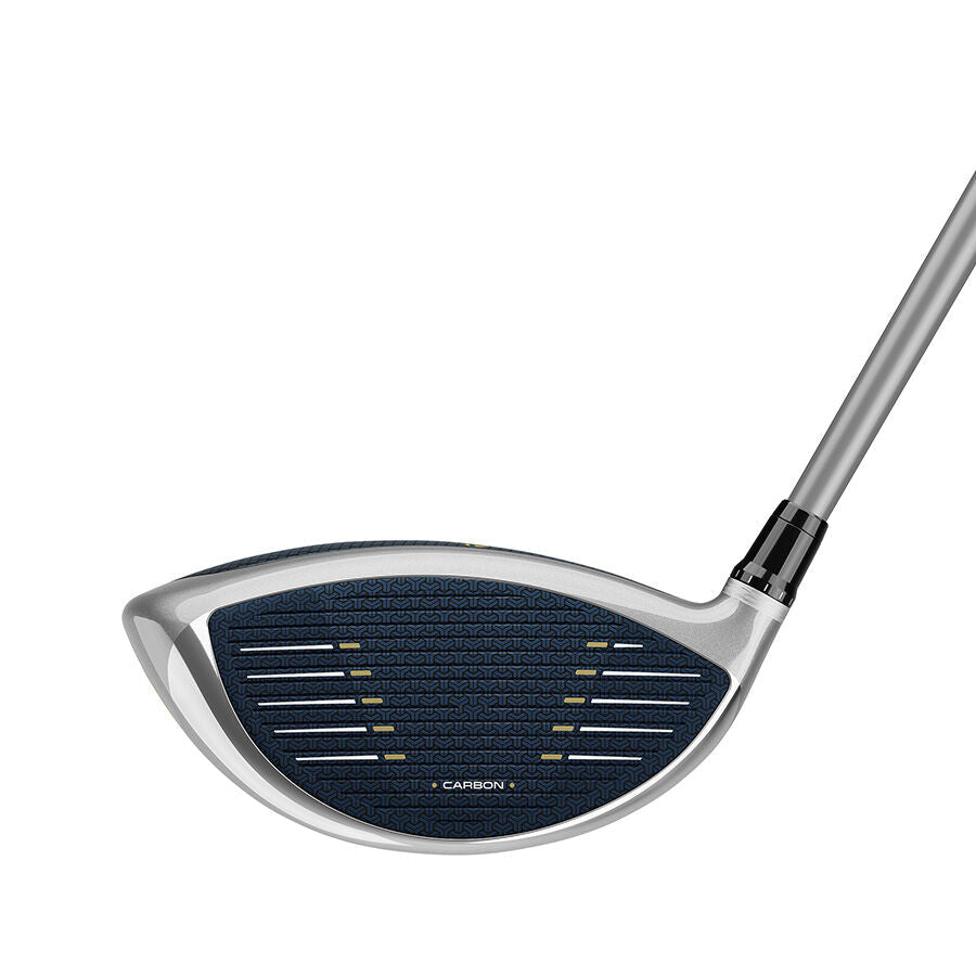 Drive Taylor Made Kalea Gold Mujer