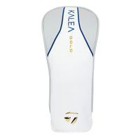 Drive Taylor Made Kalea Gold Mujer