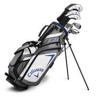 Kit Callaway Xt Teen