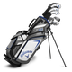 Kit Callaway Xt Teen