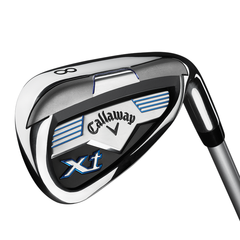 Kit Callaway Xt Teen