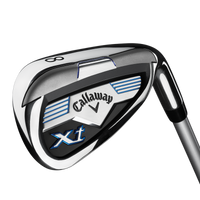Kit Callaway Xt Teen