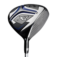 Kit Callaway Xt Teen
