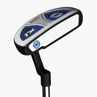 Kit Callaway Xt Teen