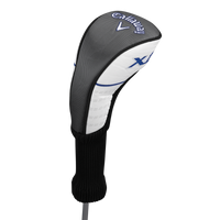 Kit Callaway Xt Teen