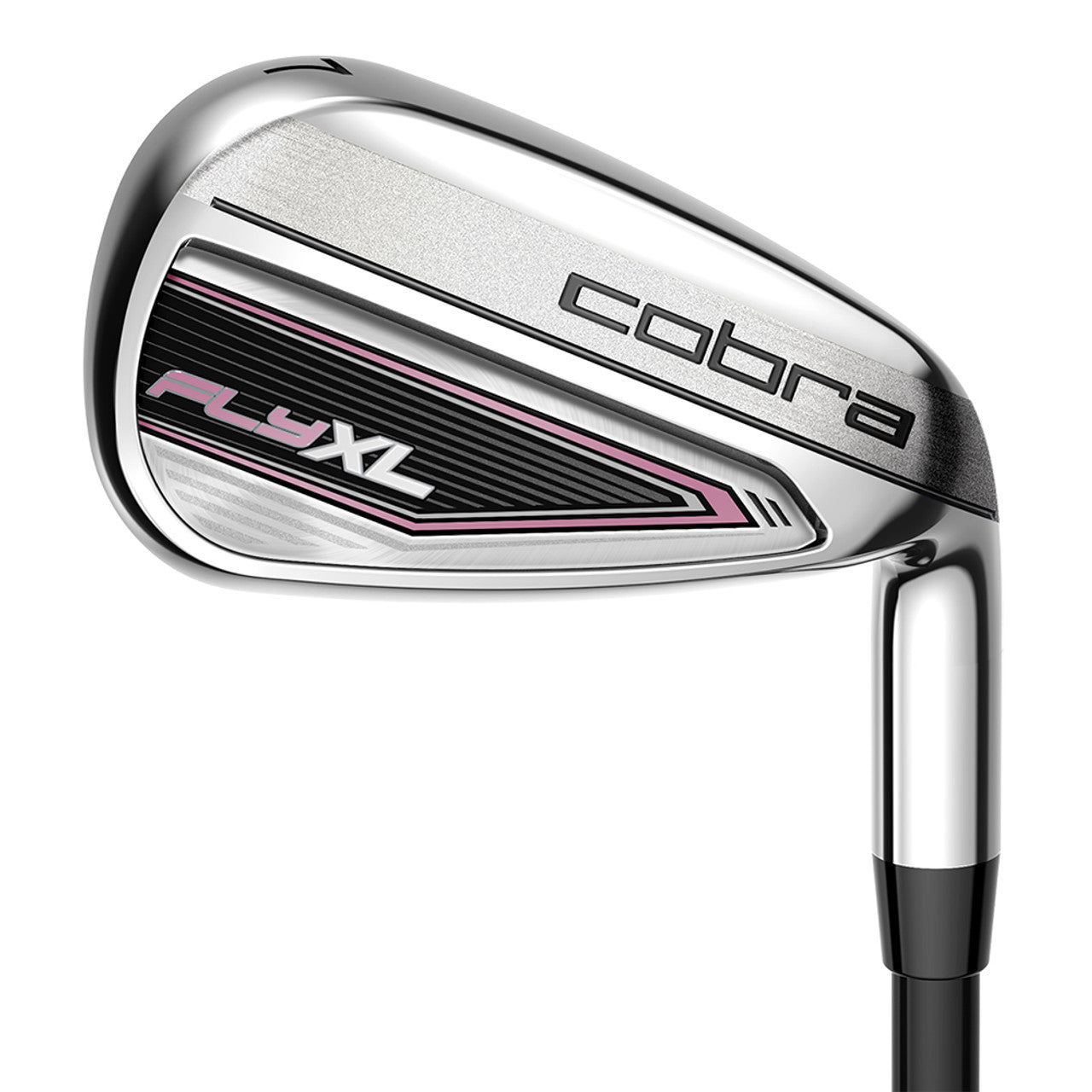 Kit Cobra Fly XL 2 Mujer
