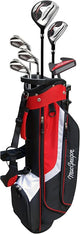 Kit Macgregor CG3000