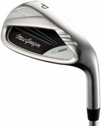 Kit Macgregor CG3000 Mujer
