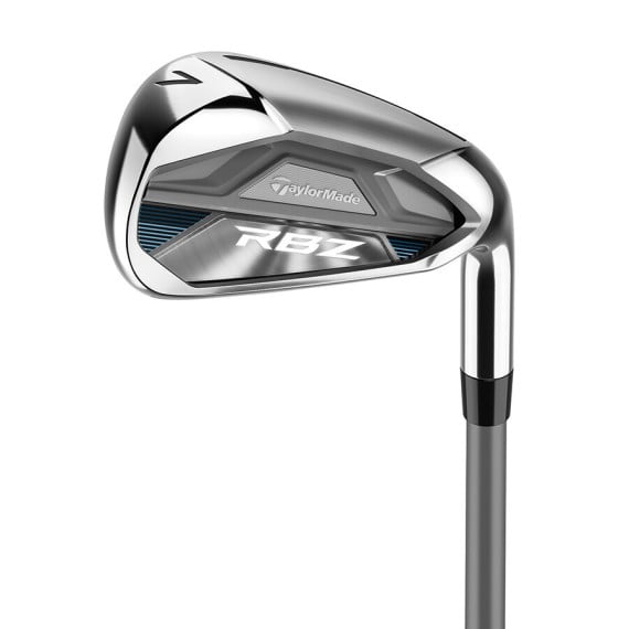 Kit Taylor Made RBZ Mujer
