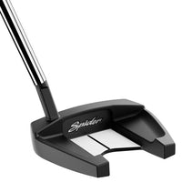 Kit Taylor Made RBZ Mujer