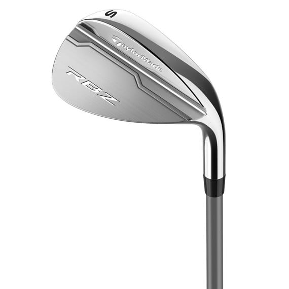 Kit Taylor Made RBZ Mujer