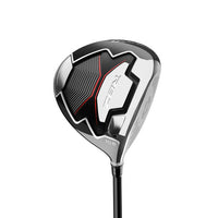 Kit Taylor Made RBZ