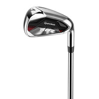 Kit Taylor Made RBZ