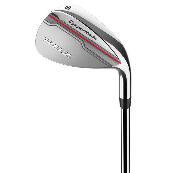 Kit Taylor Made RBZ