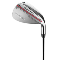 Kit Taylor Made RBZ