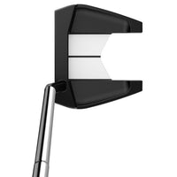 Kit Taylor Made RBZ