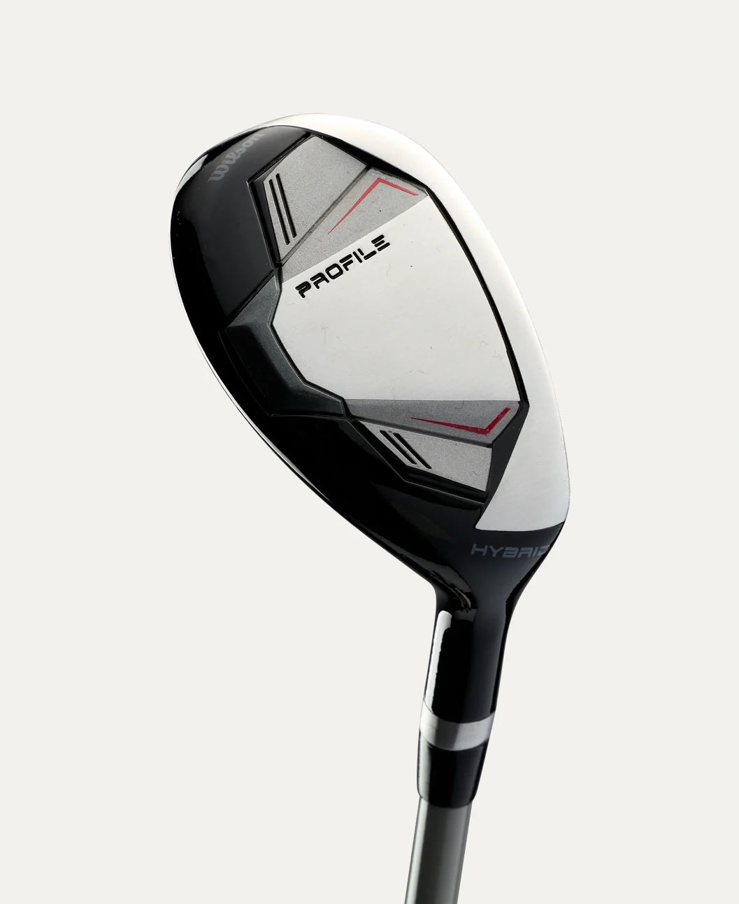 KIT WILSON PROFILE JR LARGE