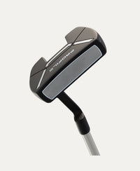 KIT WILSON PROFILE JR LARGE