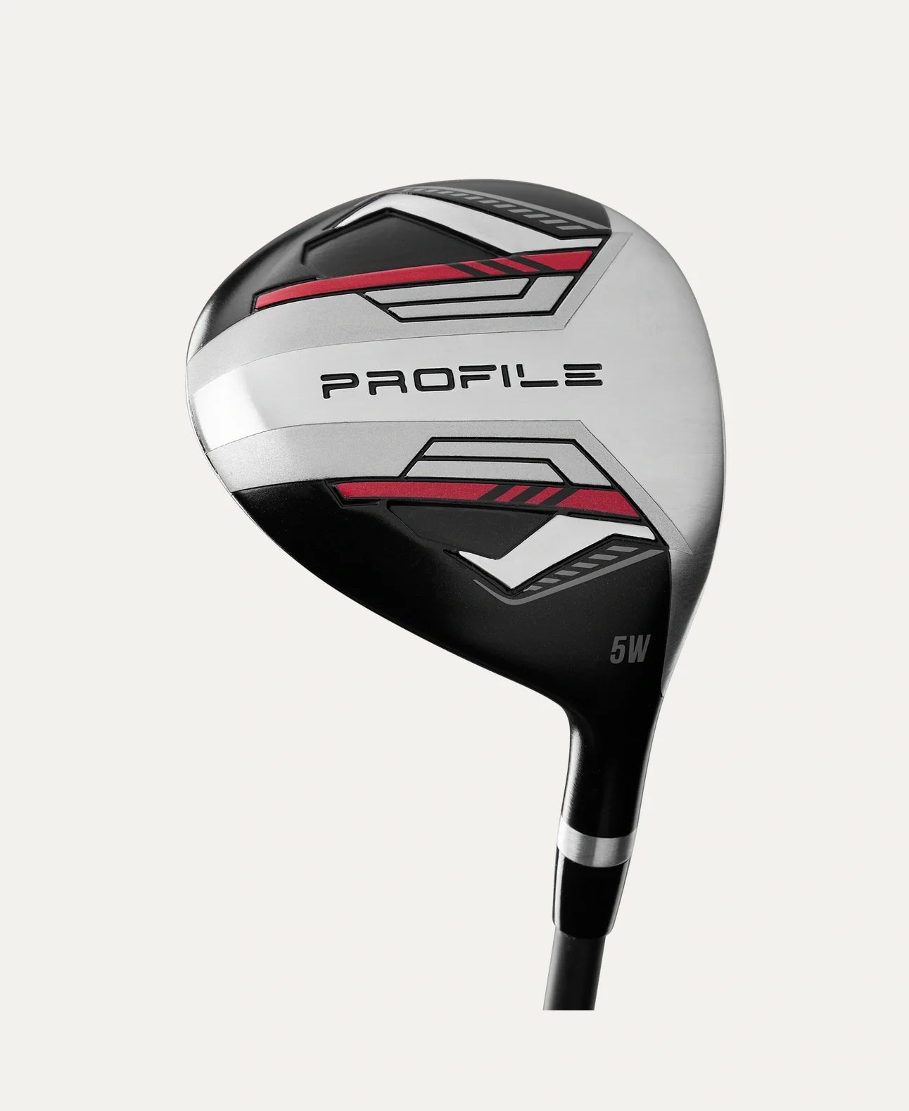 KIT WILSON PROFILE