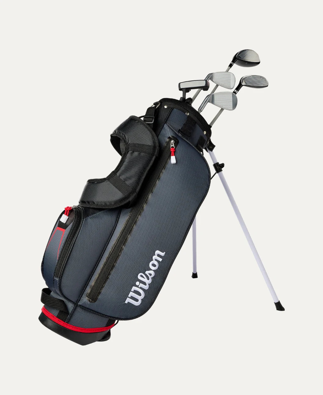 KIT WILSON PROFILE JR MEDIUM