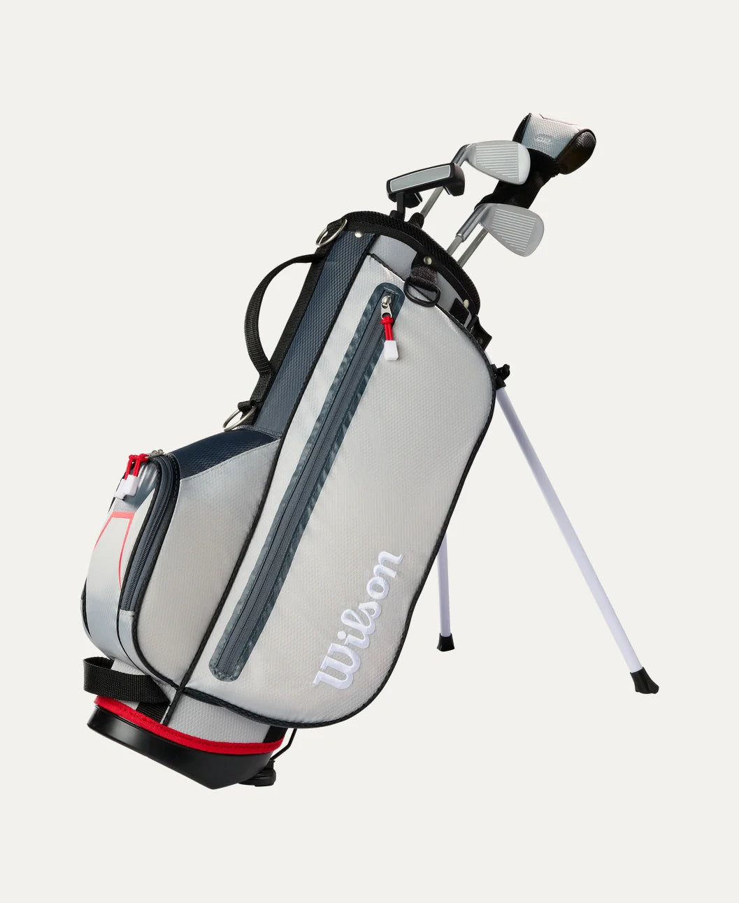 KIT WILSON PROFILE JR SMALL