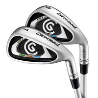 Set Cleveland Junior