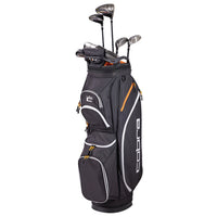Kit Cobra Fly XL 2