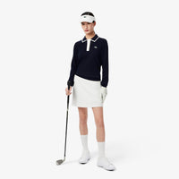 Jersey Lacoste Performance