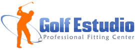 Golf Estudio