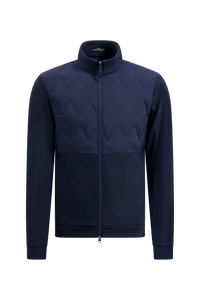 Chaqueta Chervo Musicista