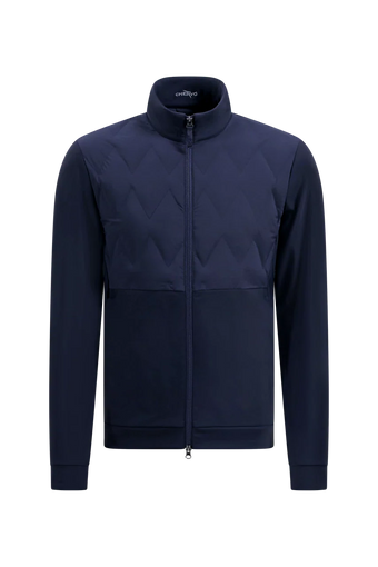 compare product Chaqueta Chervo Musicista