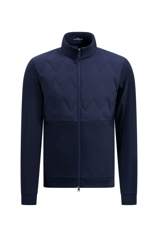 Chaqueta Chervo Musicista