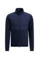 Chaqueta Chervo Musicista