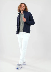 Chaqueta Chervo Musicista