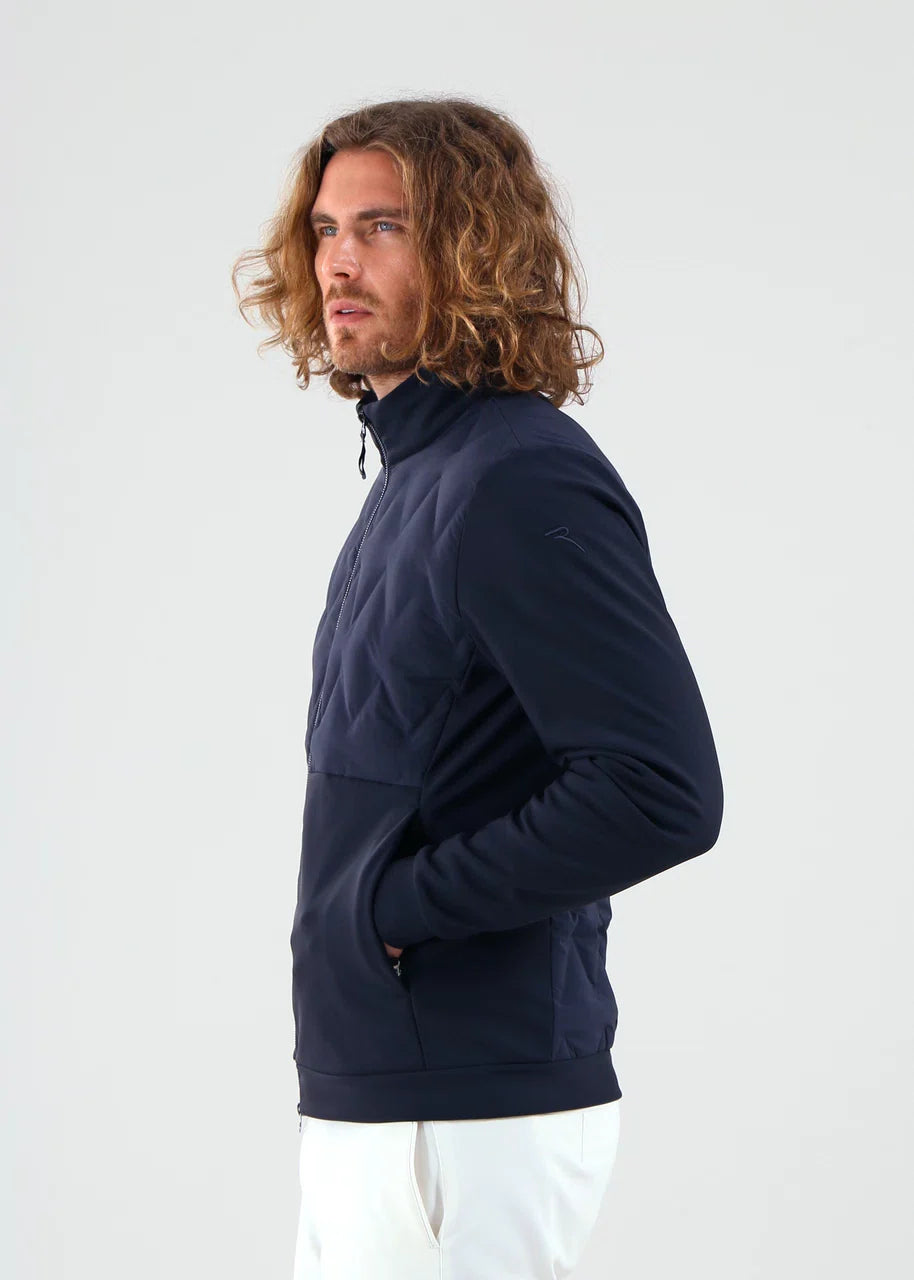 Chaqueta Chervo Musicista