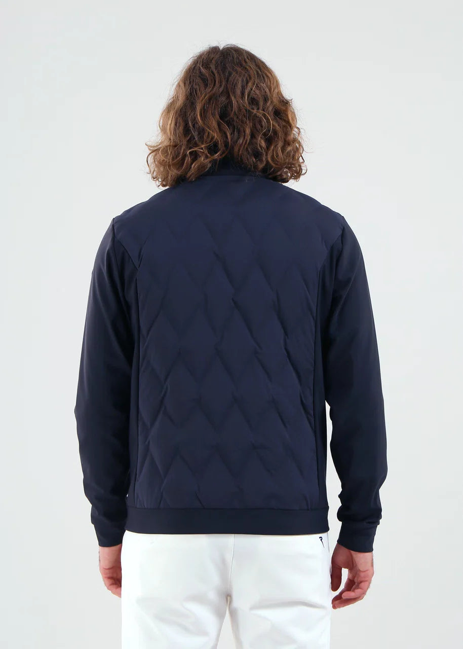 Chaqueta Chervo Musicista
